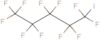 1,1,1,2,2,3,3,4,4,5,5-Undecafluoro-5-iodopentane