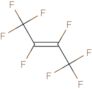 perfluoro-2-butene