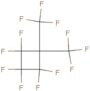 perfluorodimethylcyclobutane