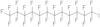 Perfluorododecyl iodide