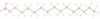 perfluorohexadecanoic acid