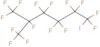 1,1,1,2,3,3,4,4,5,5,6,6-Dodecafluoro-6-iodo-2-(trifluoromethyl)hexane