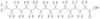 perfluorooctadecanoic acid