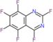 hexafluoroquinazoline