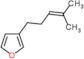 Perillene