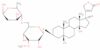 Periplocin