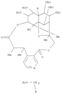 11,16-epoxi-9,12-etano-11,15-metano-11H-[1,8]dioxacicloheptadecino[3,4-c]piridina-7,19-diona,13,...