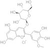 Petunidin 3-glucoside