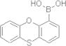 B-4-Phenoxathiinylboronic acid