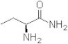 L-2-Aminobutanamide