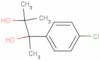 phenaglycodol