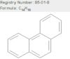 Phenanthrene