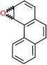 1a,9c-dihydrophenanthro[3,4-b]oxirene