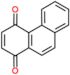 phenanthrene-1,4-dione