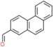 phenanthrene-2-carbaldehyde