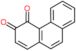 phenanthrene-3,4-dione