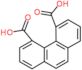phenanthrene-4,5-dicarboxylic acid