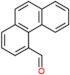 phenanthrene-4-carbaldehyde