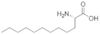 S-2-Aminododecanoic acid