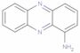 phenazin-1-ylamine