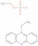 Phenazin-Ethosulfat