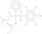 phencyclidine-D5 hcl 98 atom % D--dea*schedule ii