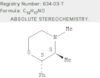 Morpholine, 3,4-dimethyl-2-phenyl-, (2S,3S)-
