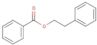 Benzoic acid, 2-phenylethyl ester