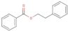 Phenylethyl benzoate