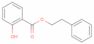 Phenethyl salicylate