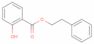 Phenylethyl salicylate