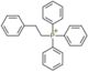 triphenyl(2-phenylethyl)phosphonium