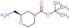 (S)-N-Boc-2-aminomethylmorpholine