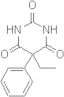 Phenobarbital