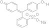 Phenol red sodium