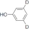 phenol-3,5-D2