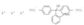 Benzoic acid, 2-[hydroxybis[4-(sulfooxy)phenyl]methyl]-, potassium salt (1:3)