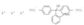 Phenolphthalein disulfate tripotassium salt hydrate