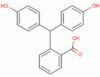 Phenolphthalin