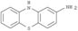 10H-Phenothiazin-2-amine