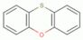 phenoxathiin