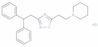 Prenoxdiazine