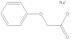 Sodium phenoxyacetate