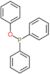 Phenyldiphenylphosphinite(Diphenylphosphinicacid phenylester)