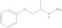 Phenoxypropazine