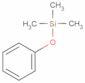 Triméthylphénoxysilane