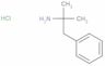phentermine hydrochloride methanol*solution
