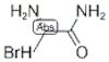 L-alaninamide hydrobromide