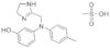 Phentolamine methanesulfonate