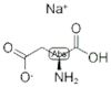 Monosodium aspartate